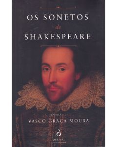 Os Sonetos de Shakespeare