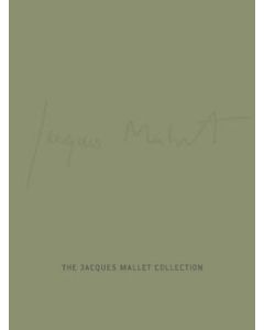 The Jacques Mallet Collection