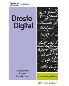 Droste Digital
