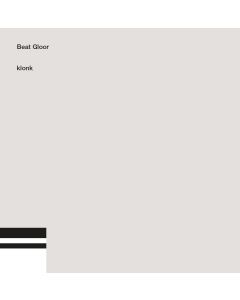 Beat Gloor • klonk