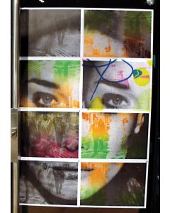 Hanspeter Hofmann • Bonheur automatique II