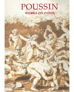 Poussin • Works on Paper