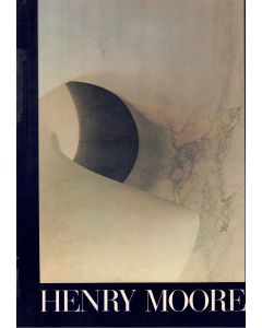 Henry Moore