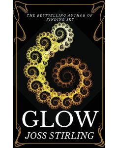 Joss Stirling • Glow