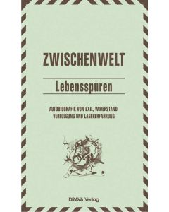 Zwischenwelt • Lebensspuren