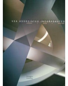 VOA Associates Incorporated