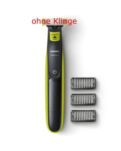 Philips OneBlade QP2520