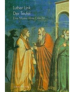 Luther Link • Der Teufel