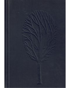 Stephen Collins • La gigantesque barbe du mal