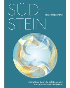 Tasso Hildebrand • Südstein