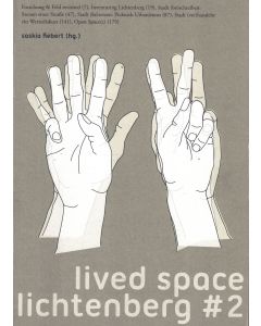 lived space lichtenberg #2