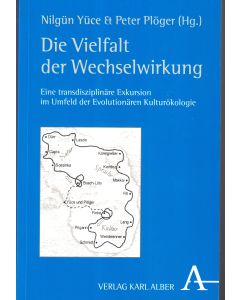 Die Vielfalt der Wechselwirkung