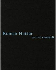 Roman Hutter