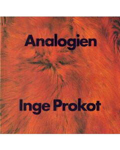 Viktoria Bell | Inge Prokot  • Analogien