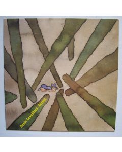 Denis Levaillant - Direct LP