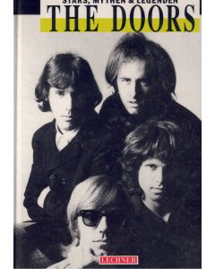The Doors