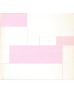 Tilo Schulz • re: xxx