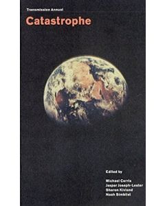 Catastrophe
