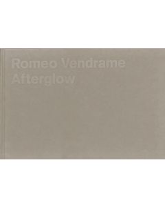 Romeo Vendrame • Afterglow