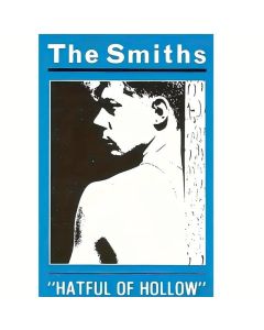 The Smiths Poster