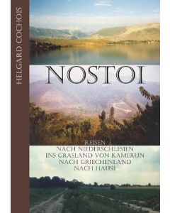 Helgard Cochois • Nostoi