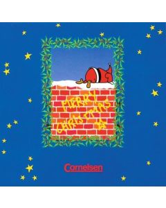 Merry Christmas CD