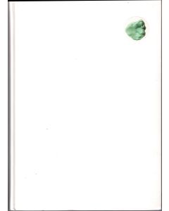 Markus Schwander • Abdruck