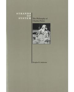 Douglas R. Anderson • Strands of System