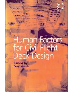 Human Factors for Civil Flight Deck Design