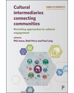 Cultural Intermediaries Connecting Communities