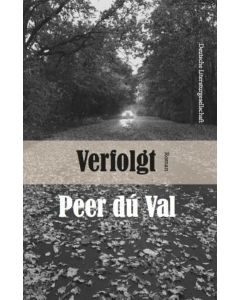 Peer dù Vaal • Verfolgt