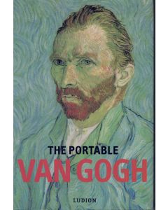 The portable Van Gogh