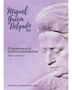 Andrés Luque Teruel • Miguel García Delgado (GEA)