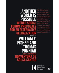 Another World is Possible