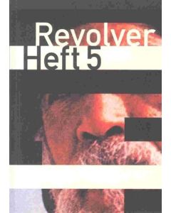 Revolver Heft 5