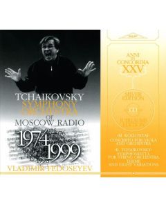 Mikhail Kollontai - Violakonzert CD