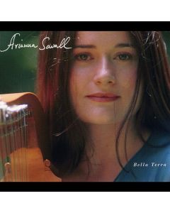 Arianna Savall - Bella Terra CD