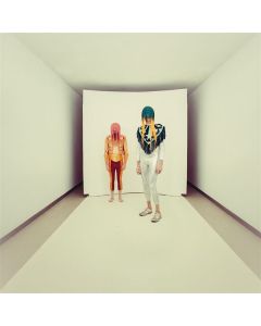 Blind Butcher - Hekate LP