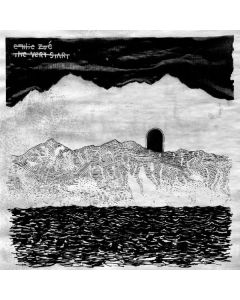Emilie Zoé - The Very Start (Grey Vinyl) LP