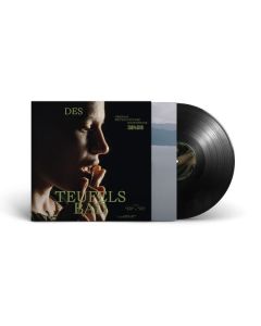 Soap & Skin - Des Teufels Bad (O.S.T.) LP