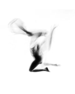 Lone Assembly - Knots And Chains CD