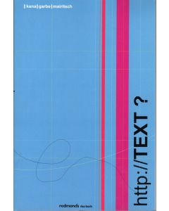 http://TEXT?