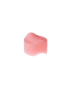BEPPY - SOFT-COMFORT TAMPONS DRY 2 STÜCK