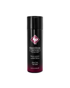 ID BACKSLIDE - ANAL FORMEL 65 ML