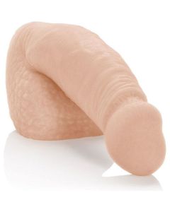 CALEXOTICS - PACKUNG PENIS FLEISCH 14.5 CM