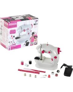 Theo Klein 7901 Kinder-Nähmaschine