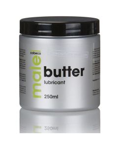 COBECO - MÄNNLICHES BUTTER-SCHMIERMITTEL