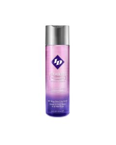ID PLEASURE - VERGNÜGUNGSSCHMIERMITTEL AUF WASSERBASIS 130 ML