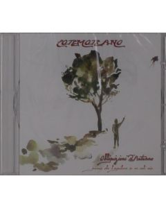 Cormorano - Obliquizioni D'Autunno CD