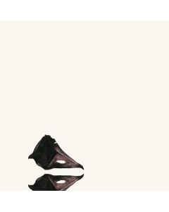 Coil - The New Backwards LP